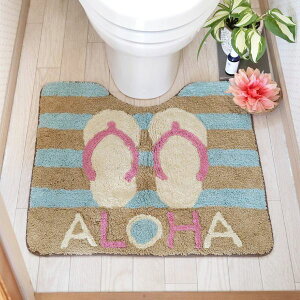 gsJ][g gC}bg r[`T_gC  nCA G nCG