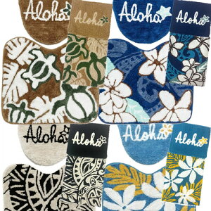 gC3_Zbg gC}bg t^Jo[ [y[p[z_[ gCZbgӂӂ  V z ͗lւ nC ԕ gCbgy[p[z_[ nCA 