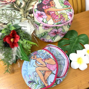 h[Eh|[` lbg}CeB[EX[ nCAG nCG t ^q`A maunaloa }EiA }CeBEX[