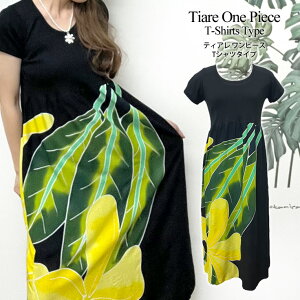 TVc ^Cv s[X O eBA CG[  fB[X  nCA Os[X IWis ][ghX }LVs 傫TCY ԕ f