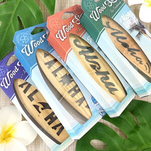 F  AX^ GAtbVi[nCA G nCG tOX RRibc 킢  T[t{[h Kahiko nC