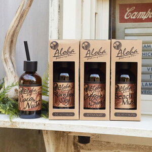 fBt[U[ T[tr[`CeA   tOX   ʔ gC  ybgnCA G nC RRibc vA Kahiko F