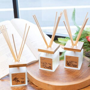 IiIi fBt[U[[tOX CeA   tOX   ʔ gC  ybgnCA G RRibc vA Kahiko ][g 썑 