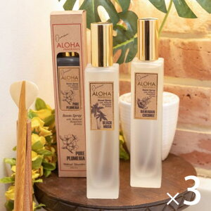 yIׂ3{Zbgz IiIi [Xv[CeA   tOX   ʔ gC  ybgnCA G nCG RRibc vA Kahiko ]