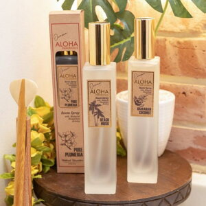 nCA [tOX L IiIi [Xv[CeA     ʔ gC  ybgnCA G nCG RRibc vA Kahiko 