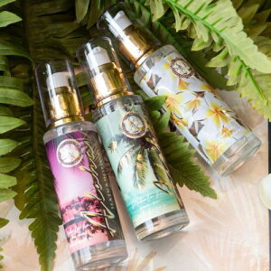 wAIC {fBIC AC wA&{fBIC vAԃGLXz Kahikoێ nhPA  r\h \hnCAG nC̍ v[g Mtg X^C