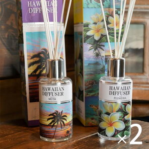 yIׂ2{Zbgz L pgbNE` nCA fBt[U[CeA   tOX   ʔ gC  ybgnC G RRibc v