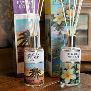  L pgbNE` nCA fBt[U[CeA   tOX   ʔ gC  ybgnC G nCG RRibc vA Kahi