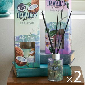 yIׂ2{Zbgz NVO fBt[U[ L F CeA   tOX  nCA G nCG v[g Mtg V kahiko nC