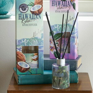 NVO fBt[U[ L F CeA   tOX  nCA G nCG v[g Mtg V kahiko nC