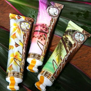 ~jTCY nhN[ 30g ێ gїp ACi n`~cGLXz vAԃGLX RRibcIC V z KahikonhPA  r\h \hnCAG n