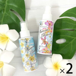 yIׂ2{ZbgzvA [~Xg [Xv[tOX nC G nCG  Kahiko L F