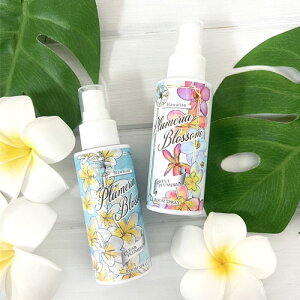 vA [~Xg [Xv[tOX nCAG nCG  Kahiko L F