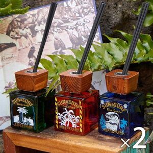 yIׂ2{Zbgzi fBt[U[ F CeA   [tOX  nCA G nCG v[g Mtg V kahiko nC