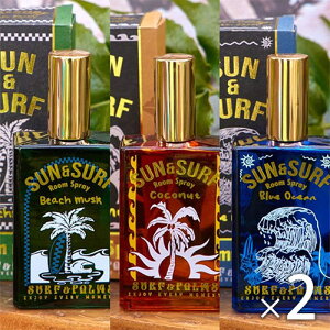 yIׂ2{Zbgzi [Xv[ F CeA   [tOX  nCA G nCG v[g Mtg V kahiko nC