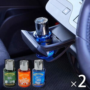 yIׂ2{Zbgzi J[tOX F CeA   [tOX  nCA G nCG v[g Mtg V kahiko nC