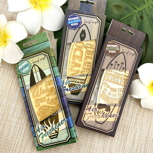 F  ݂艺 Kahiko EbhT[t GAtbVi[nCA G nCG tOX RRibc 킢  nC F