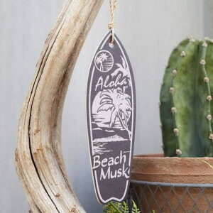 F  ݂艺 Kahiko T[tr[` GAtbVi[nCA G nCG tOX u₩ XN RRibc 킢  T[t{[h nC