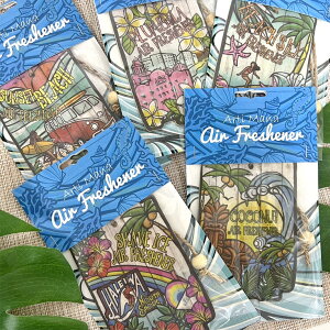 F  ݂艺 Kahiko A[eB}i GAtbVi[nCA G nCG tOX vA RRibc 킢  tHNX[Q [QoX nN