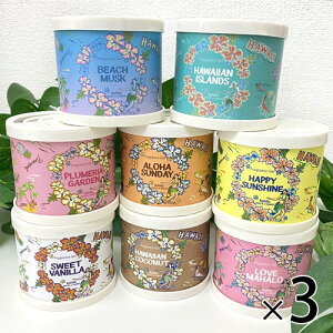 yIׂ3ZbgzGEL Q tOX ʕ ԓ   L nCAG nCG RRibc vA Kahiko nC F