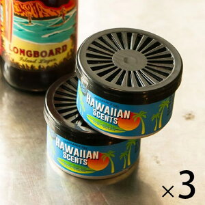 yIׂ3ZbgznCAZc GEL tOX ʕ ԓ   L nCAG nC Kahiko F