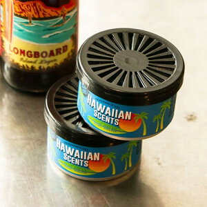 �n���C�A���Z���c GEL �t���O�����X �ʕ��� �ԓ� ���� ���� ���L �n���C�A���G�� �n���C Kahiko �F��