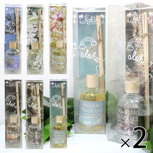 yIׂ2{ZbgznCA tOX ^fBt[U[ RRibc zCgXN t[WA VFCuACXnC G nCG Kahiko   ʔ gC  yb