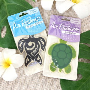 F  ݂艺 GA[tbVi[ Island HeritagenCCZXv[g zk p[c[ pCibvAChwe[W AChweCW