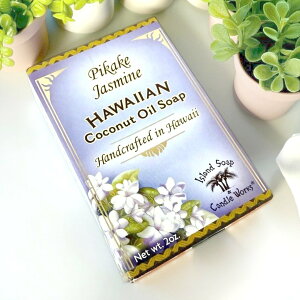 �Ό� �΂��� �s�J�P �R�R�i�b�c�\�[�v �t���O�����X�\�[�v Island Soap & Candle Works �A�C�����h�\�[�v���L�����h�����[�N�X �n���C�A���G�� �n���C�G�� �t���O�����X �n���C�̍��� ��� �Ō`