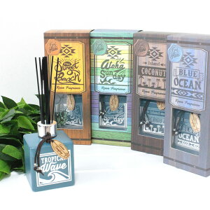 An T[t fBt[U[ CeA   tOX  nCA G nCG RRibc Kahiko nC F