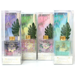 Anj fBt[U[ LʂnCA [tOX F nC CeA     ʔ gC  ybgnCA G nCG RRi