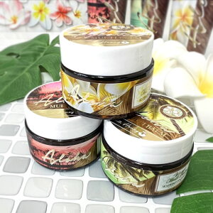 ACi }`o[ vAԃGLXERRibcIC VEn`~cznCAG nCG tOX {fBpN[ C bNX Kahiko