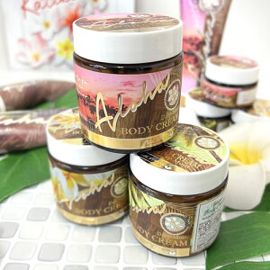 ACi {fBN[ vAԃGLXERRibcIC VEn`~cznCAG nCG tOX {fBN[ C bNX Kahiko