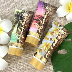 n`~cGLXz nhN[ ێ ACi 100g vAԃGLX RRibcIC V z KahikonhPA  r\h \hnCAG nCG nC