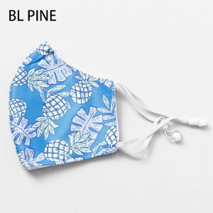 nCACt }XN Kahikoz  􂦂}XN ΍ UV΍ Oh~  킢 zk pCibv nCA n