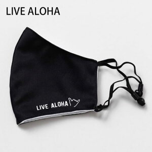 nCACt }XN Kahikoz  􂦂}XN ΍ UV΍ Oh~  킢 zk pCibv nCA n