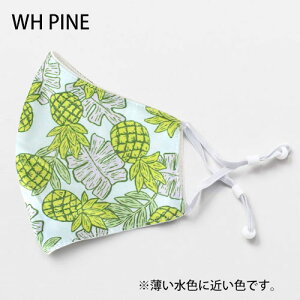 nCACt }XN Kahikoz  􂦂}XN ΍ UV΍ Oh~  킢 zk pCibv nCA n