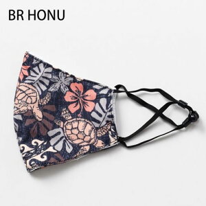 nCACt }XN Kahikoz  􂦂}XN ΍ UV΍ Oh~  킢 zk pCibv nCA n