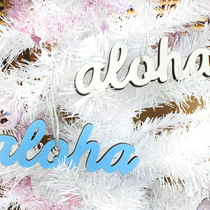 An EbhI[ig nCAI[ig NX}X I[ig  nCA G nCG  CeA Kahiko nC