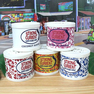 WF tOX ʕ ԓ   L nCAG nCG m[XVA nC Kahiko STRONG CURRENT XgOJg vA RRibc nC F