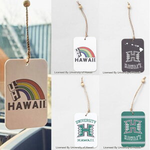 F  ݂艺 GAtbVi[ nCw Kahiko UH GAtbVi[nCA G nCG tOX 킢 