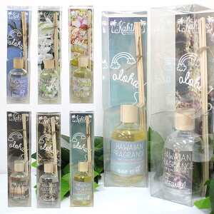 nCA tOX ^ fBt[U[ RRibc zCgXN t[WA VFCuACXnC G nCG Kahiko   ʔ gC  ybg F