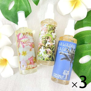 yIׂ3{ZbgznCAtOX [Xv[ RRibc vA sJPtOX nC G nCG  Kahiko F