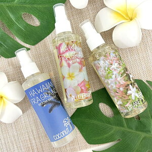 nCA [tOX [Xv[ RRibc vA sJPnC G nCG  Kahiko F