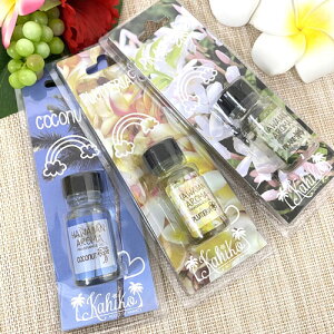 nCA A}IC Kahiko JqRnC̍ RRibc vA sJP CeA  A} nC G