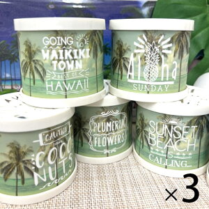 yIׂ3ZbgzI[V GEL tOX ʃnCA G nC bNX vA RRibc  ԓ   L nCG Kahiko