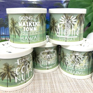 I[V GEL tOX ʃnCA G nC bNX vA RRibc  ԓ   L nCG Kahiko F