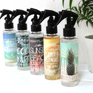 An LXv[ [Xv[F  RRibc vA nCA G nCG Kahiko JqR nC