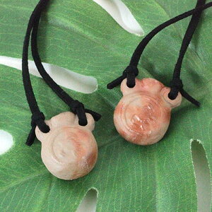 nCւ̂yY O nCAA}y_g zknCA G nCG O R A} Xe j v[g yY ANZT[ 