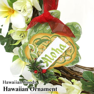 nCA NX}X I[ig zk Aloha X[TCY 22nCA G nCG nhCh ChCnC